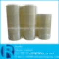 Transparent Adhesive BOPP packing tape 50mic For Carton Sealing